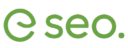 Top ECommerce SEO Agency India | Gandhinagar, Gujarat
