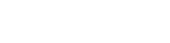 ecommerceseoagency.org